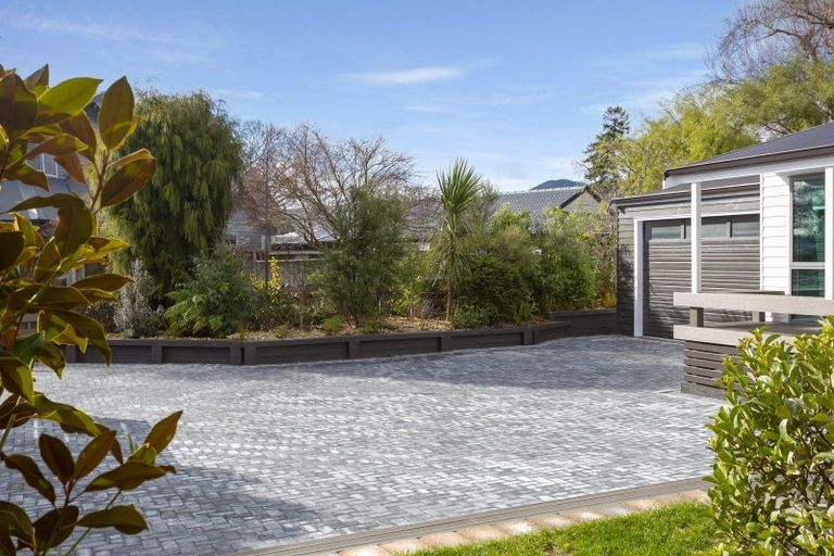 Photo of property in 1/11 Oregon Drive, Rainbow Point, Taupo, 3330