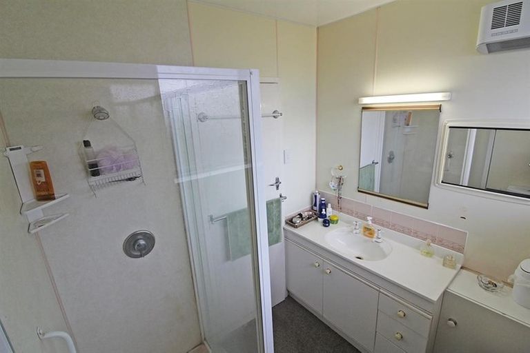 Photo of property in 42a King Street, Mosgiel, 9024