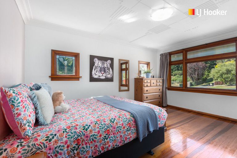 Photo of property in 144 District Road, Green Island, Dunedin, 9018