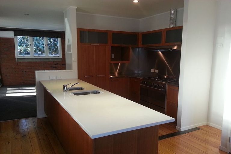 Photo of property in 4 Elizabeth Street, Tuakau, 2121