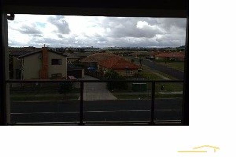 Photo of property in 88c Michael Jones Drive, Flat Bush, Auckland, 2019
