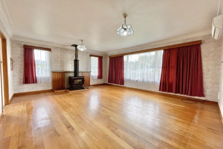 Photo of property in 94 Reservoir Street, Putaruru, 3411