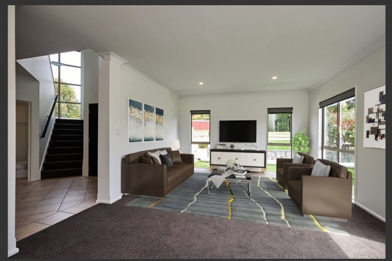 Photo of property in 291 Scarborough Street, Kaikoura, 7300