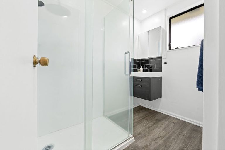 Photo of property in 20a Crawshaw Drive, Nawton, Hamilton, 3200