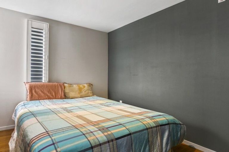 Photo of property in 907/8 Wigan Street, Te Aro, Wellington, 6011