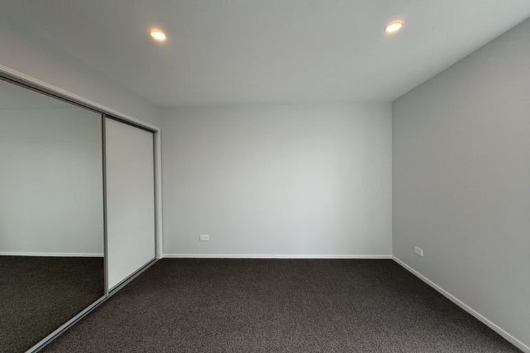 Photo of property in 12b Greenock Road, Ranui, Auckland, 0612