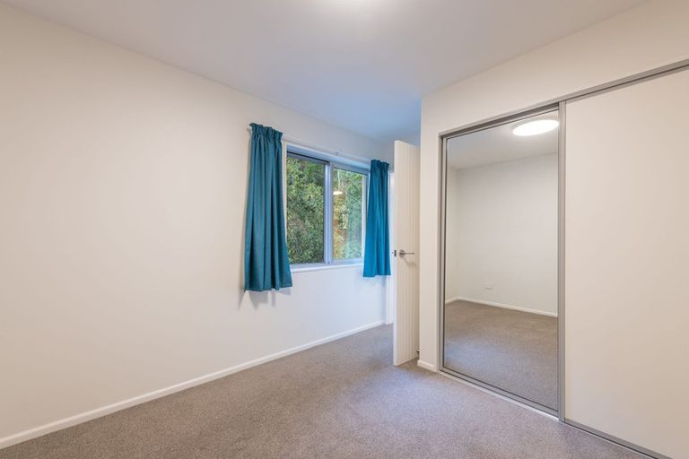 Photo of property in 1 Noel Jones Drive, Marybank, Nelson, 7010