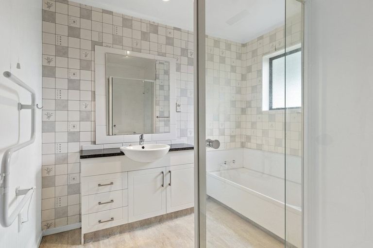 Photo of property in 428d Thames Street, Morrinsville, 3300