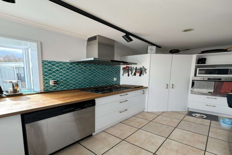 Photo of property in 64 Aston Drive, Waimairi Beach, Christchurch, 8083