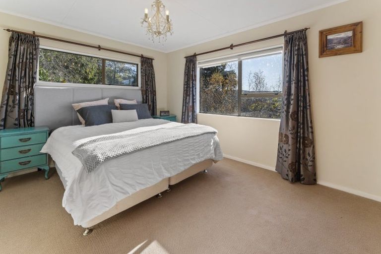 Photo of property in 37 Brunner Street, Nelson South, Nelson, 7010