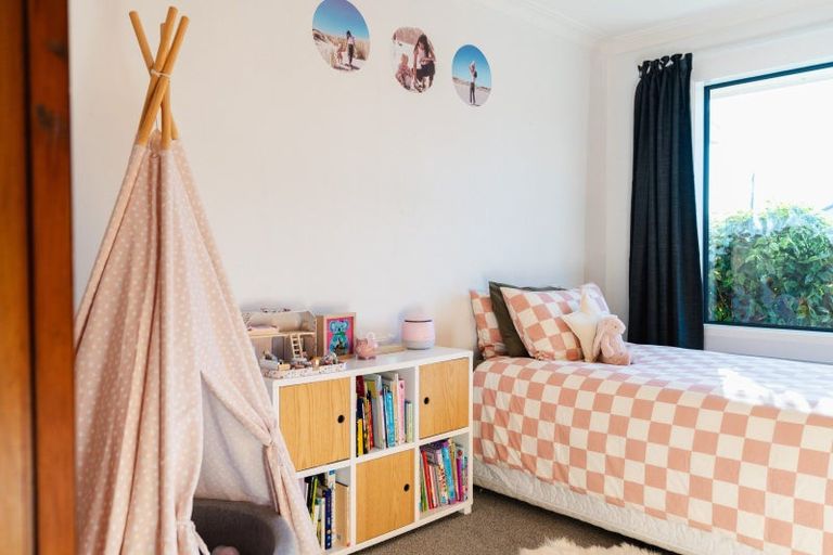 Photo of property in 11 Duke Street, Mosgiel, 9024