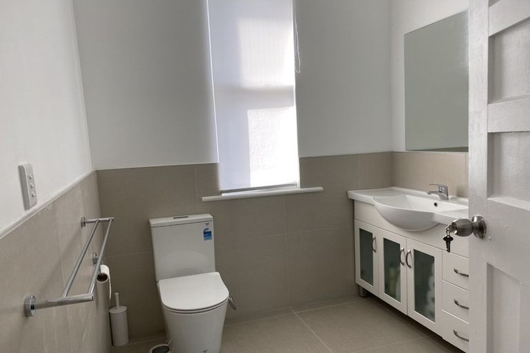 Photo of property in 62 Horotiu Road, Horotiu, Hamilton, 3288