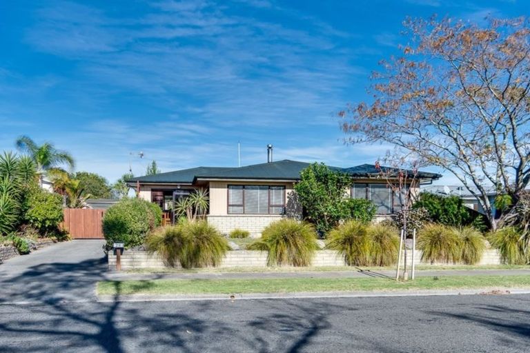 Photo of property in 29 Lancaster Street, Tamatea, Napier, 4112