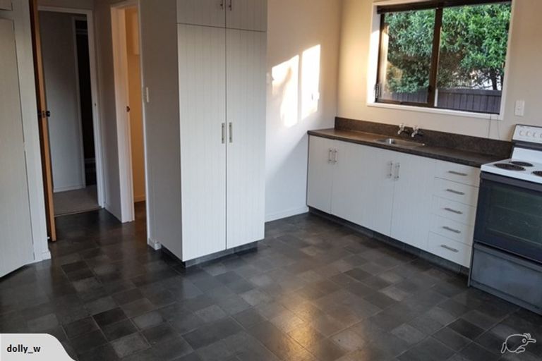 Photo of property in 22a Ruakaka Street, Hornby, Christchurch, 8042