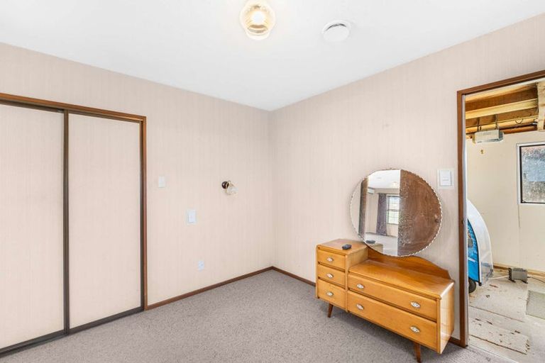 Photo of property in 40a Redcastle Road, Oamaru North, Oamaru, 9400