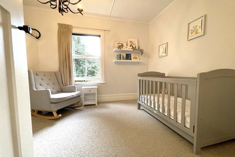 Photo of property in 305 Waihi Road, Judea, Tauranga, 3110