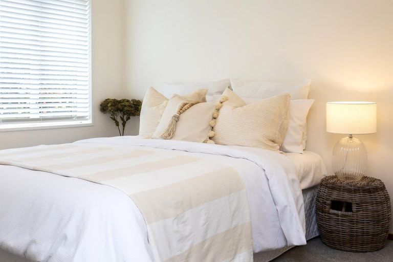 Photo of property in 83a Main Road, Redcliffs, Christchurch, 8081