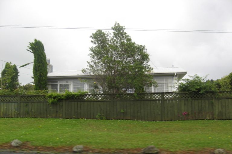 Photo of property in 11 Hinemoa Street, Onerahi, Whangarei, 0110