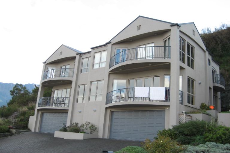 Photo of property in 72b Panorama Terrace, Queenstown, 9300