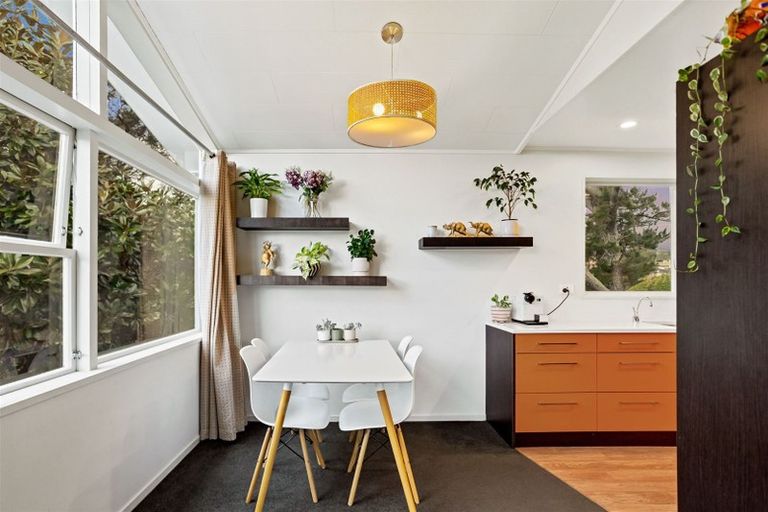 Photo of property in 56b Reynella Drive, Massey, Auckland, 0614