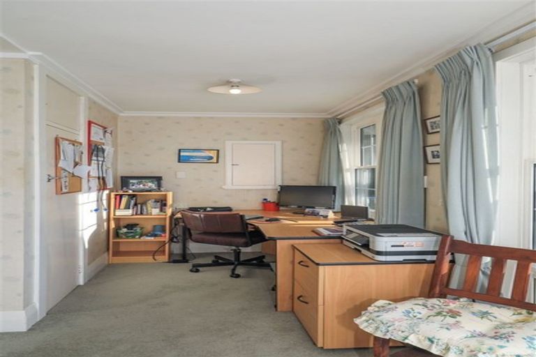 Photo of property in 14 Hillside Heights Road, Huntly, 3771