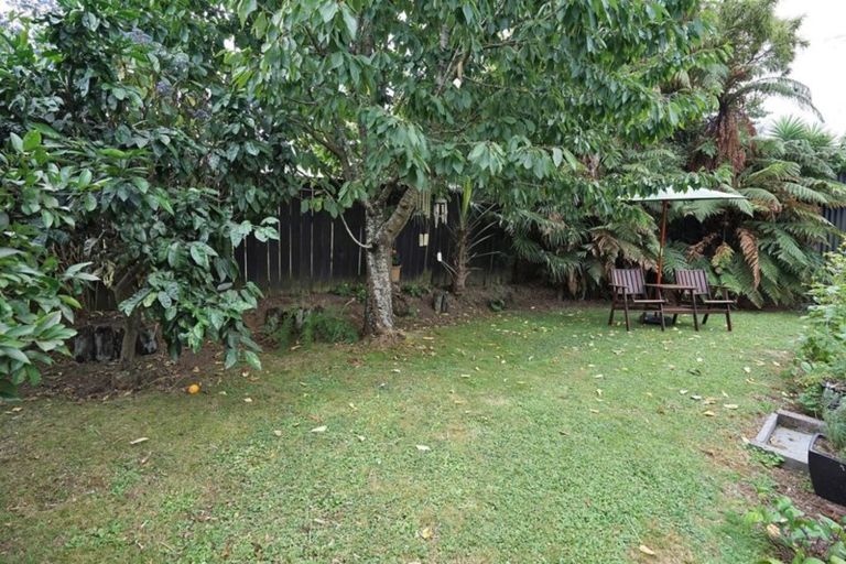 Photo of property in 40 Lindsay Crescent, Nawton, Hamilton, 3200