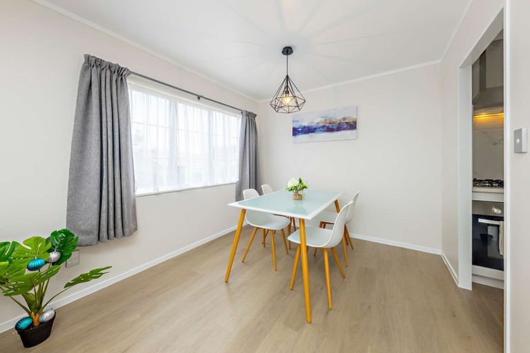 Photo of property in 4 Kepler Place, Clover Park, Auckland, 2019