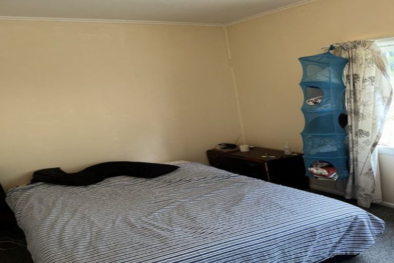 Photo of property in 6 Elizabeth Street, Te Kuiti, 3910