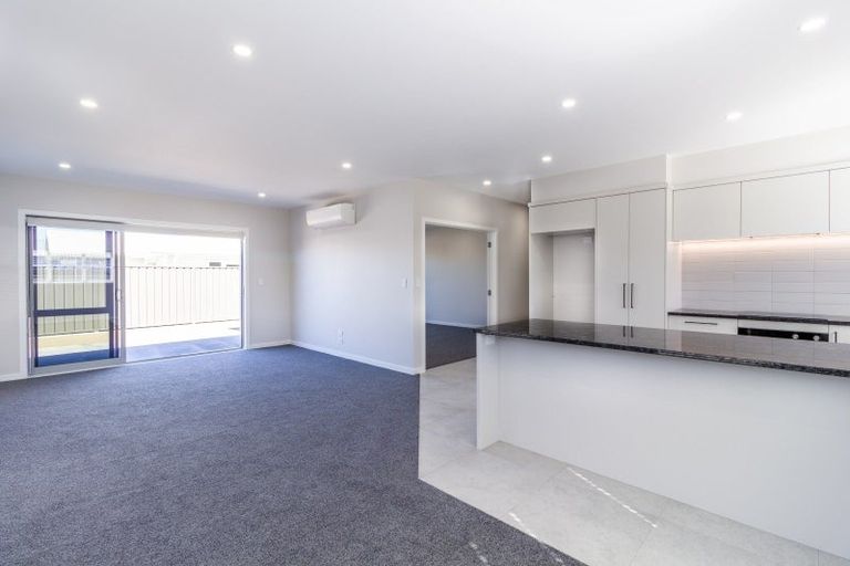 Photo of property in 21 Wai Whatu Street, Meeanee, Napier, 4110