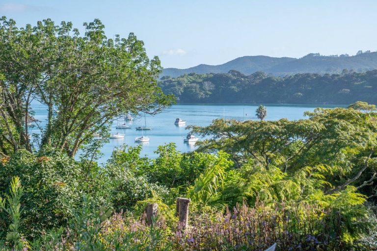 Photo of property in 6 Mary Hassett Street, Mangonui, 0420