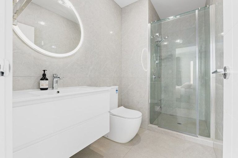 Photo of property in 2/24 Maggie Place, Chartwell, Hamilton, 3281