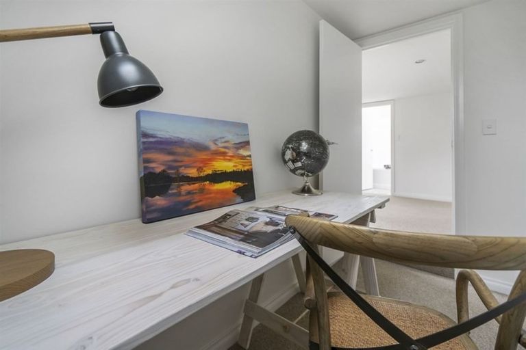 Photo of property in 6 Royal Elm Lane, Bryndwr, Christchurch, 8053