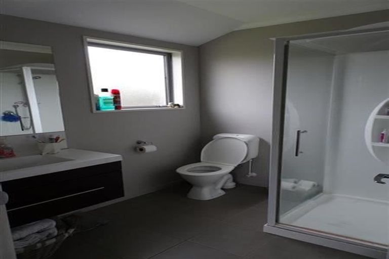 Photo of property in 24 Fairfield Way, Rolleston, 7614