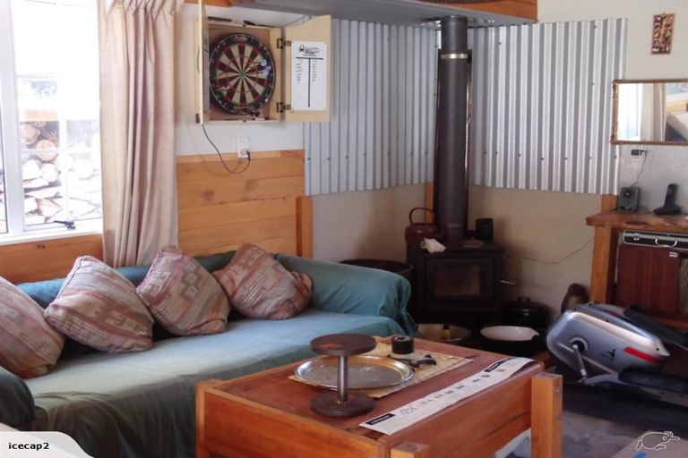 Photo of property in 59 Kekerengu Road, Kekerengu, Kaikoura, 7274