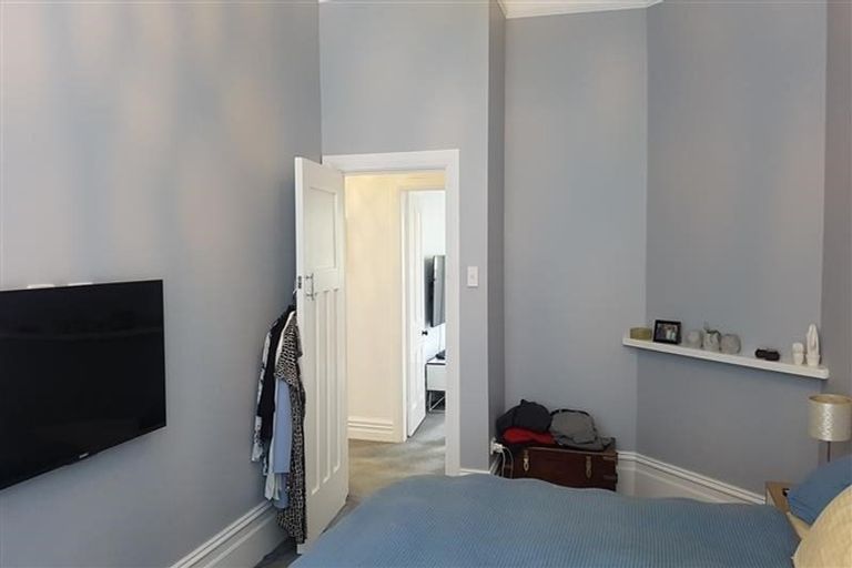 Photo of property in 295 Rintoul Street, Berhampore, Wellington, 6023