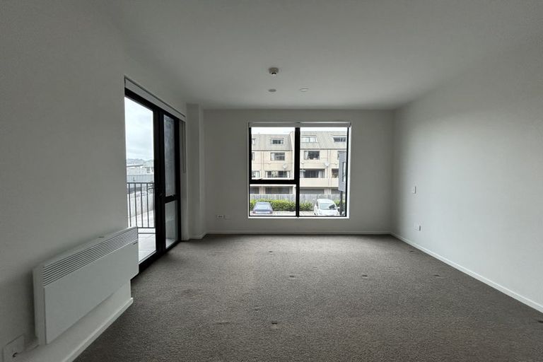 Photo of property in Latimer Central, 105/272 Barbadoes Street, Christchurch Central, Christchurch, 8011