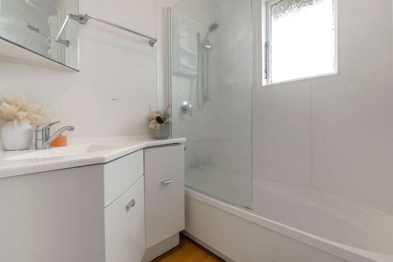 Photo of property in 7 Deanwell Avenue, Deanwell, Hamilton, 3206