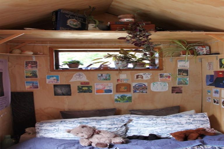 Photo of property in 29 Newman Terrace, Thorndon, Wellington, 6011