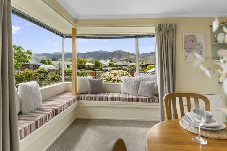 Photo of property in 40 Cairnmuir Crescent, Cromwell, 9310