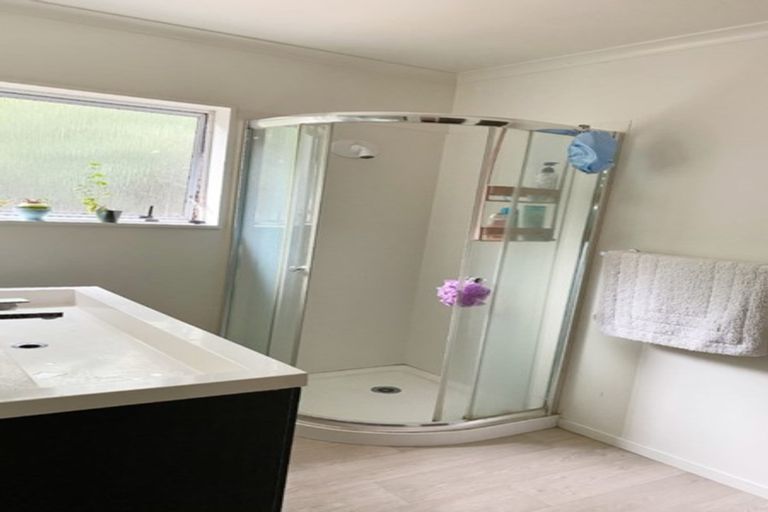 Photo of property in 48 Hazelwood Avenue, Dinsdale, Hamilton, 3204