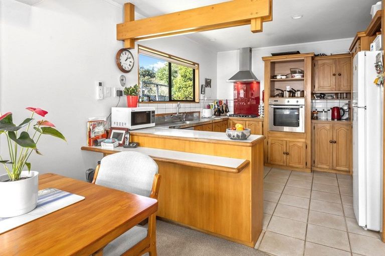 Photo of property in 13 Carr Street, Te Kamo, Whangarei, 0112