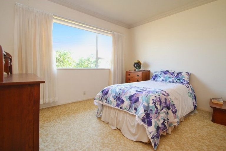 Photo of property in 6 Columba Place, Matua, Tauranga, 3110