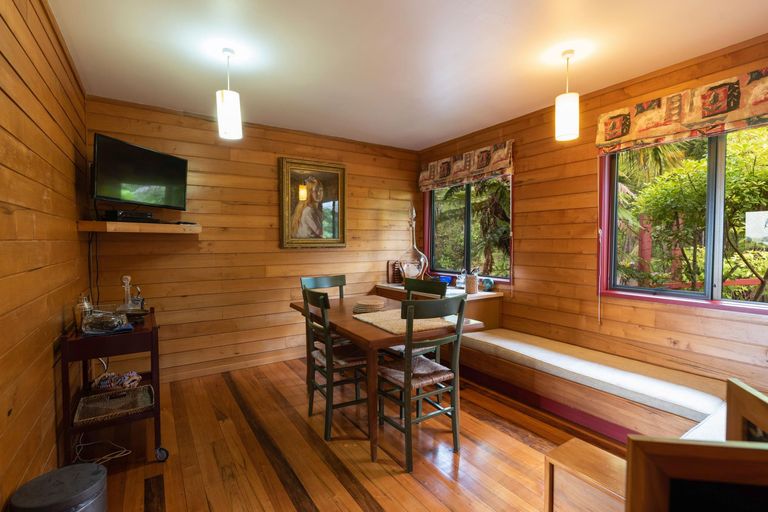 Photo of property in 15 Rangitane Loop Road, Kerikeri, 0294