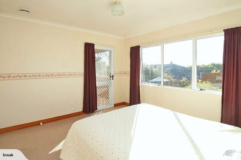 Photo of property in 121 Meander Drive, Welcome Bay, Tauranga, 3112