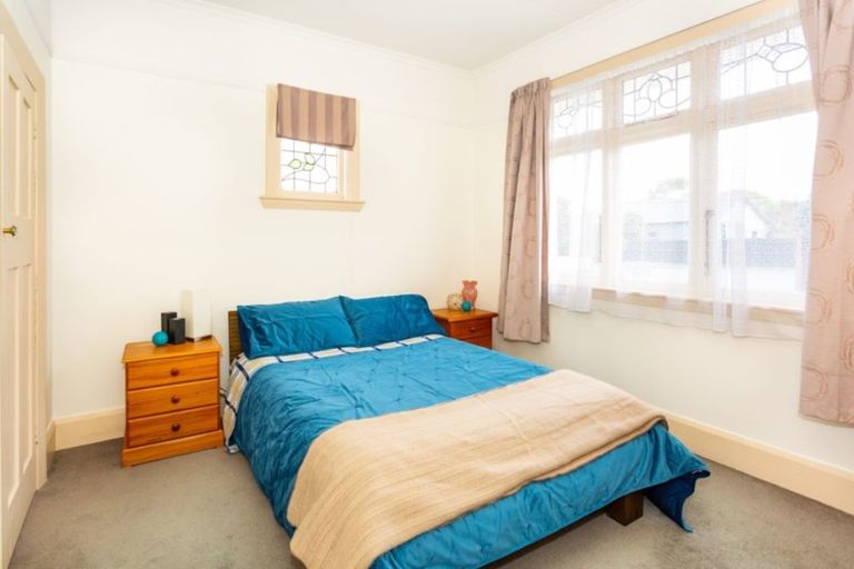 Photo of property in 1/44 Koromiko Street, Saint Martins, Christchurch, 8022