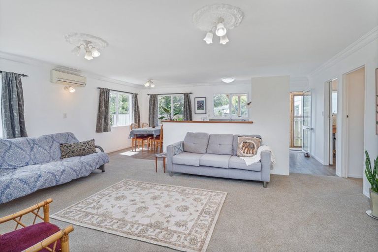 Photo of property in 29b South Highway East, Whitianga, 3510