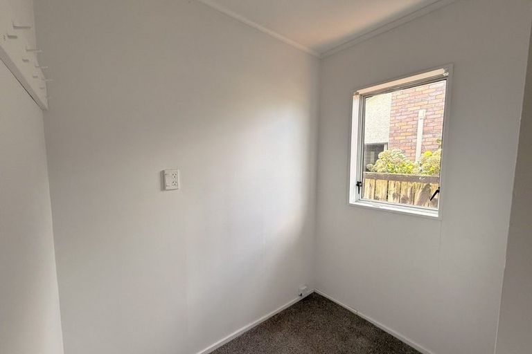 Photo of property in 1 Mansell Road, Nukuhau, Taupo, 3330