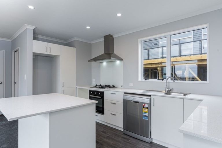 Photo of property in 28 Balfour Crescent, Castlepoint, Tinui, 5889