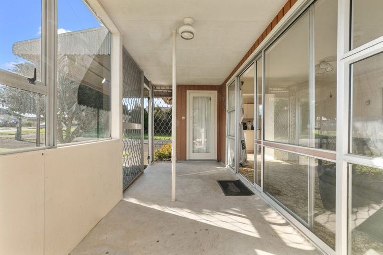 Photo of property in 44 Pooles Road, Greerton, Tauranga, 3112