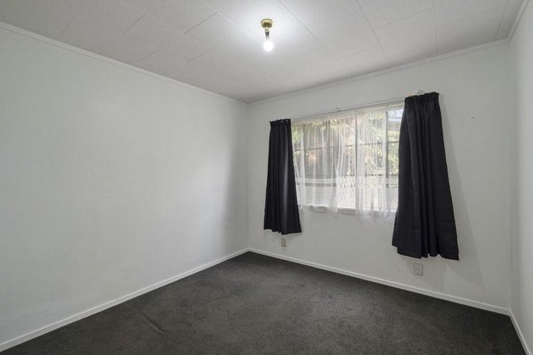 Photo of property in 9 Motoi Place, Ngongotaha, Rotorua, 3010